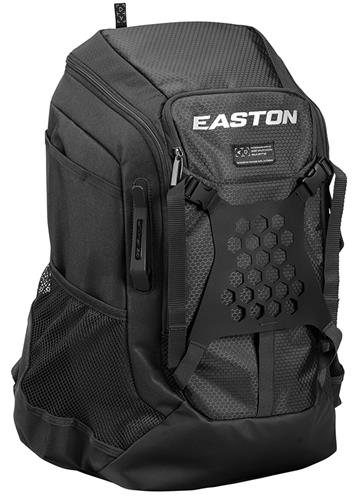 Sac à Dos Easton Walk Off Noir Et Bleu - Softball/Baseball - A159013 - Occasion