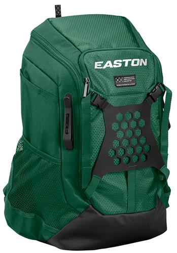 Easton Walk Off NX Baseball Softball Backpack A159059 | Epic Sports