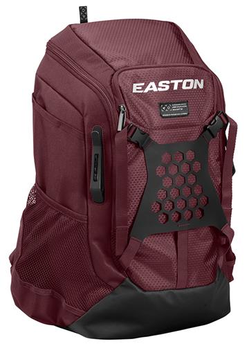 Easton Walk Off NX Baseball Softball Backpack A159059 | Epic Sports