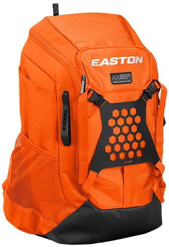 Easton Walk Off NX Baseball Softball Backpack A159059 | Epic Sports