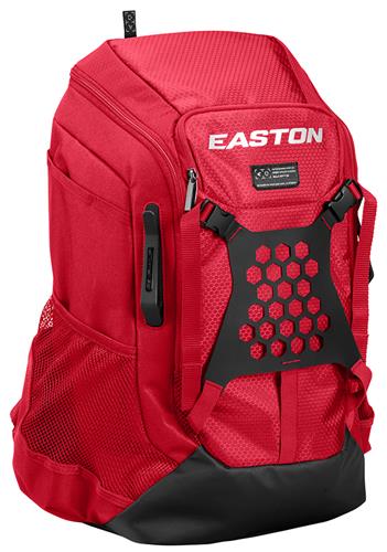 Easton Walk Off NX Baseball Softball Backpack A159059 | Epic Sports