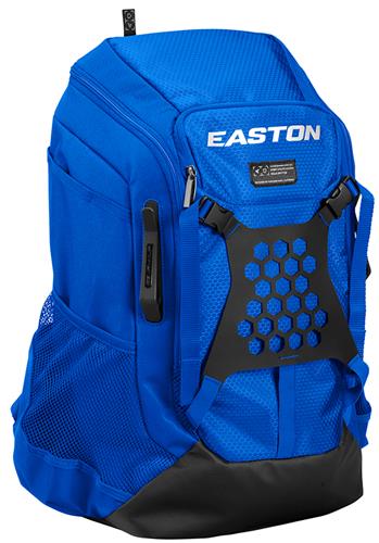 Easton Walk Off NX Baseball Softball Backpack A159059 | Epic Sports