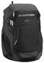 Easton Reflex Baseball Softball Backpack A159064 BLACK Primary