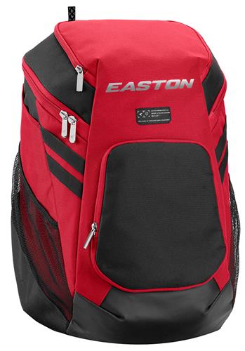 Easton camo baseball bag best sale