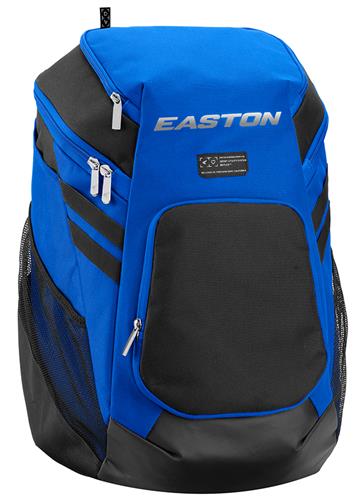 Easton Reflex Baseball Softball Backpack A159064 | Epic Sports