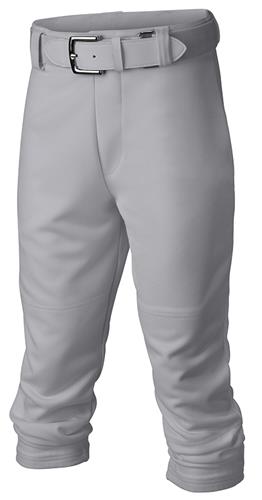 Pantalon de baseball Easton - Pants - Mont-Saint-Hilaire, Quebec