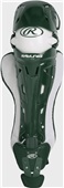 Rawlings Adult Intermediate Mach Leg Guards PAIR