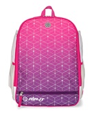 RIP-IT Classic Softball Backpack 2.0 2CPACK