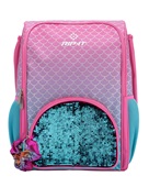 RIP-IT Play Ball Softball Backpack PBPACK