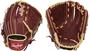 Rawlings Sandlot 12" Baseball Glove S1200BSH