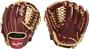 Rawlings Sandlot 11.75" Baseball Glove S1175MTS