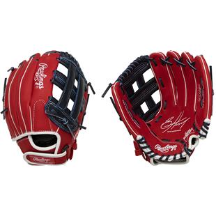 Rawlings Select Pro Lite 12 Aaron Judge Youth Baseball Glove RHT New  SPL120AJBB