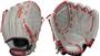 Rawlings Sure Catch 11" Mike Trout Youth Baseball Glove