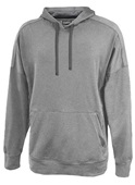 Pennant Adult Youth Mid-Weight Flex Hoodie