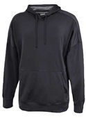 Pennant Adult Youth Mid-Weight Flex Hoodie