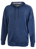 Pennant Adult Youth Mid-Weight Flex Hoodie