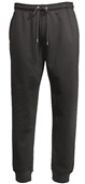 Pennant Adult Youth Classic Jogger Sweatpants