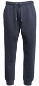 Pennant Adult Youth Classic Jogger Sweatpants