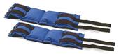 Athletic Specialties Ankle/Wrist Weights (Pair)