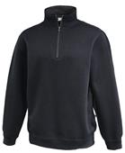 Pennant Adult/Youth Classic 1/4 Zip Fleece Coat