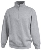 Pennant Adult/Youth Classic 1/4 Zip Fleece Coat