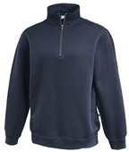 Pennant Adult/Youth Classic 1/4 Zip Fleece Coat