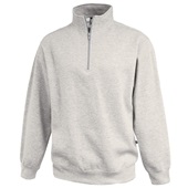 Pennant Adult/Youth Classic 1/4 Zip Fleece Coat