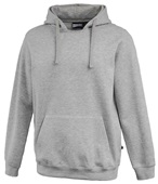 Pennant Adult Youth Rugger Hoodie