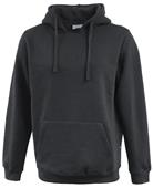 Pennant Adult Youth Rugger Hoodie