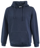 Pennant Adult Youth Rugger Hoodie