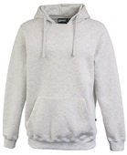 Pennant Adult Youth Rugger Hoodie