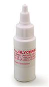 Athletic Specialties Glycerin Lubricant for Inflation Needles