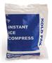 Athletic Specialties Instant Cold Packs (case of 16)