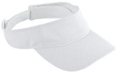 Augusta Sportswear Athletic Mesh Visor