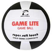 Epic Official Size"Lite-Weight" Training Volleyball