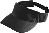 Augusta Sportswear Youth Sport Twill Visor