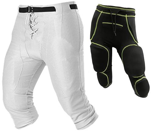 youth-slotted-indestructable-