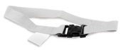 Athletic Specialties Laundry Belts (ea)