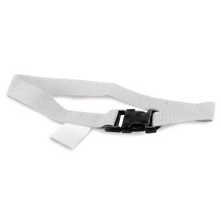 Athletic Specialties Laundry Belts (ea)