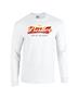 Epic BBK Ballwiser Long Sleeve Cotton Graphic T-Shirts