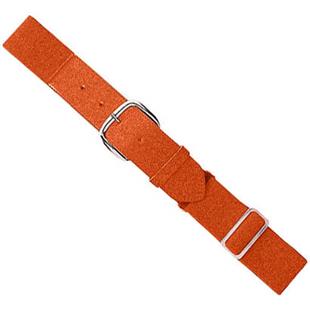 Augusta Sportswear 1 1/2" Elastic Baseball Belt