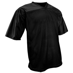Epic Men's End Zone Practice Or Game Football Jersey 