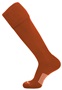 TEXASORANGE