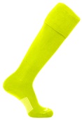 PearSox Euro OTK Socks PAIR