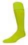 NEON YELLOW