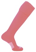 PearSox Euro OTK Socks PAIR