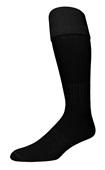 PearSox Euro OTC Knee High Socks