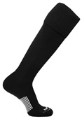 PearSox Euro OTK Socks PAIR