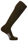 PearSox Euro OTK Socks PAIR