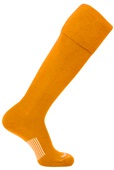 PearSox Euro OTK Socks PAIR